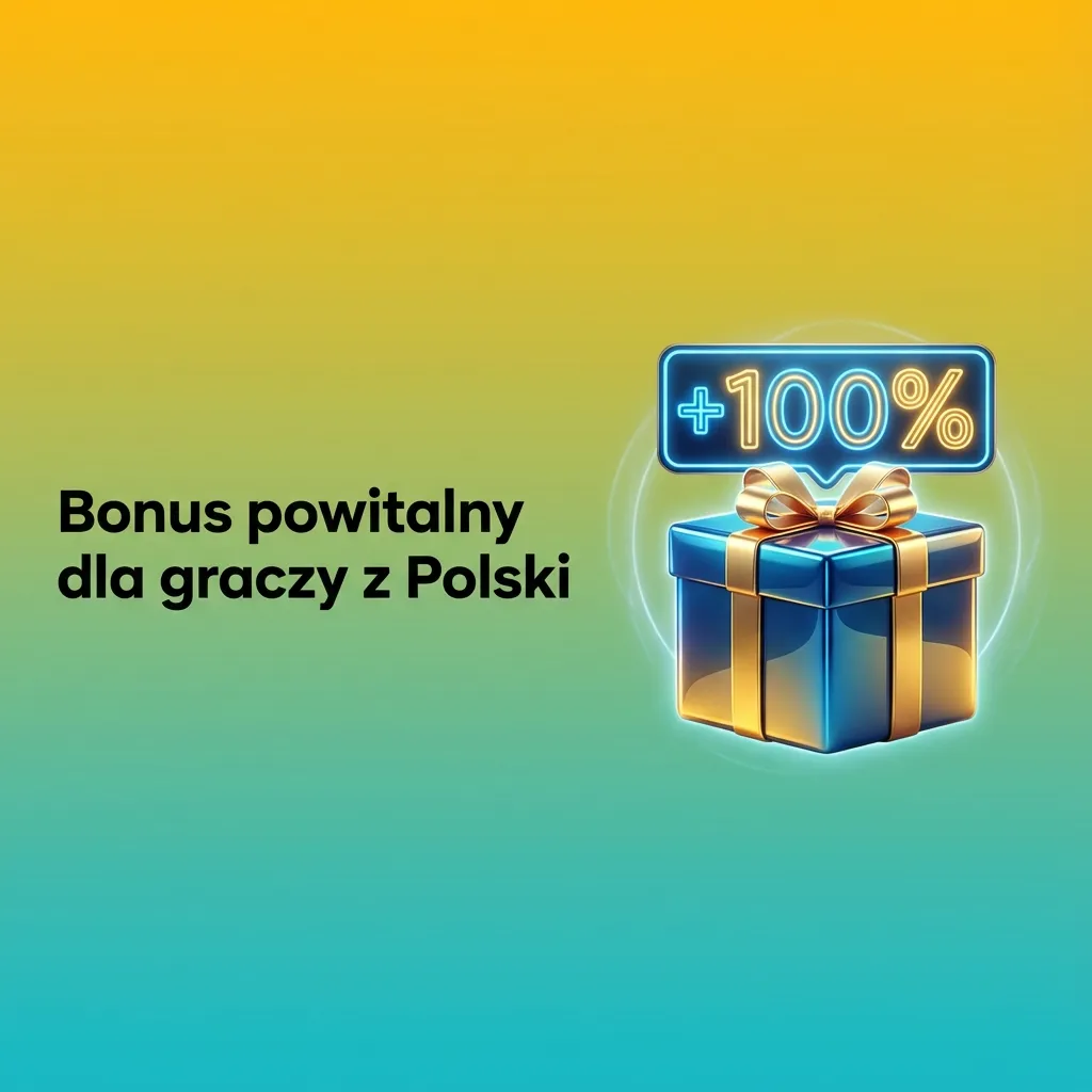 Baner Spinamba: bonus powitalny 50% od pierwszej wpłaty + 50 darmowych spinów dla nowych graczy z Polski