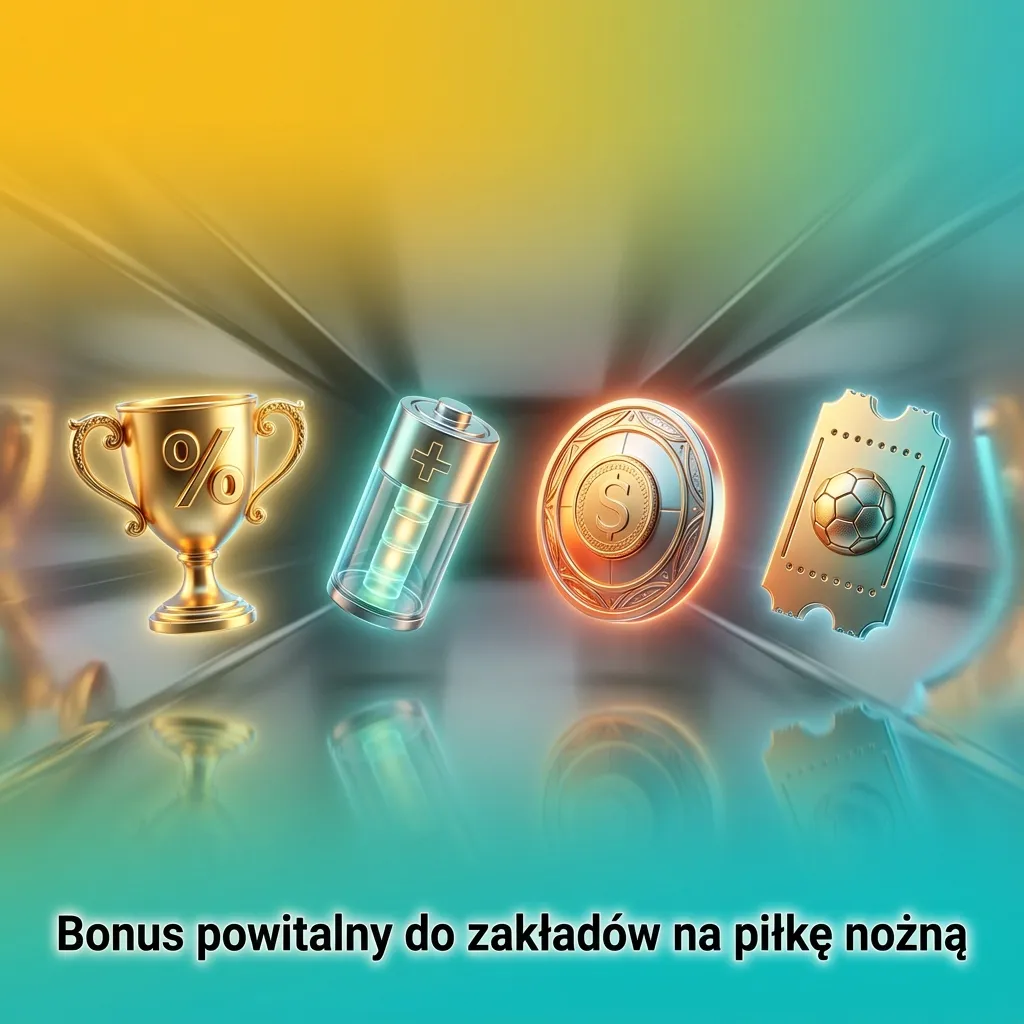 Kod w Spinamba Casino: jak wykorzystać bonus i rozpocząć grę?